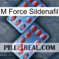 M Force Sildenafil 05